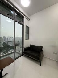 One Dusun Residences (D12), Apartment #451627911